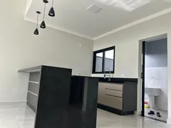 Casa de Condomínio com 3 Quartos à venda, 157m² no Vila Real, Hortolândia - Foto 46