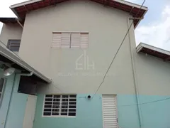 Casa com 5 Quartos à venda, 294m² no Vila Sao Vicente, Penápolis - Foto 8
