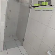 Casa de Condomínio com 2 Quartos à venda, 129m² no Eden, Sorocaba - Foto 12