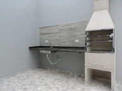 Casa de Condomínio com 3 Quartos à venda, 130m² no Jardim Sartorelli, Iperó - Foto 8