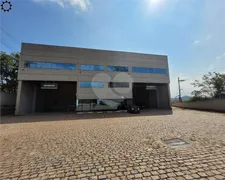 Galpão / Depósito / Armazém para venda ou aluguel, 5275m² no Industrial Anhangüera, Osasco - Foto 19