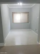 Casa com 5 Quartos para alugar, 330m² no Urbanova I, São José dos Campos - Foto 23