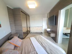 Apartamento com 3 Quartos para alugar, 135m² no Riviera de São Lourenço, Bertioga - Foto 20