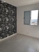 Apartamento com 3 Quartos à venda, 56m² no Villa Branca, Jacareí - Foto 8