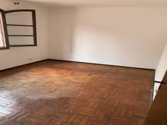 Casa com 3 Quartos para alugar, 200m² no Jardim da Saude, São Paulo - Foto 11