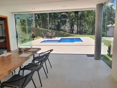 Casa de Condomínio com 3 Quartos à venda, 290m² no Roseira, Mairiporã - Foto 17