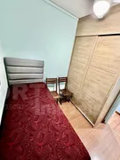 Apartamento com 2 Quartos à venda, 45m² no Jaguaré, São Paulo - Foto 14