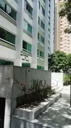 Apartamento com 3 Quartos à venda, 135m² no Centro, Salvador - Foto 38