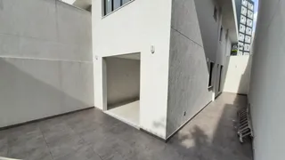 Casa com 3 Quartos à venda, 187m² no Jaraguá, Belo Horizonte - Foto 60