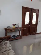 Sobrado com 3 Quartos à venda, 189m² no Village das Flores, Caçapava - Foto 7