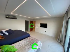 Casa de Condomínio com 4 Quartos à venda, 412m² no Ponta Negra, Natal - Foto 20