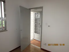 Apartamento com 1 Quarto para alugar, 43m² no Rocha Miranda, Rio de Janeiro - Foto 4