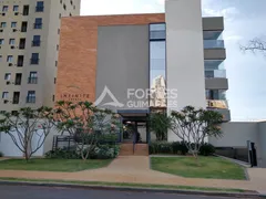 Apartamento com 1 Quarto para alugar, 34m² no Santa Cruz do José Jacques, Ribeirão Preto - Foto 12