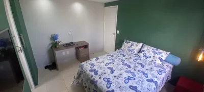 Apartamento com 3 Quartos à venda, 97m² no Manaíra, João Pessoa - Foto 5
