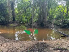 Fazenda / Sítio / Chácara à venda, 4000m² no Povoado, Pedras de Fogo - Foto 11