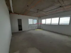 Casa Comercial para alugar, 50m² no Santana, São Paulo - Foto 4