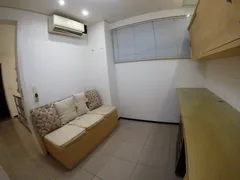 Apartamento com 3 Quartos para alugar, 150m² no Meireles, Fortaleza - Foto 21