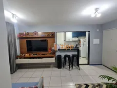 Apartamento com 2 Quartos à venda, 56m² no Lauzane Paulista, São Paulo - Foto 2