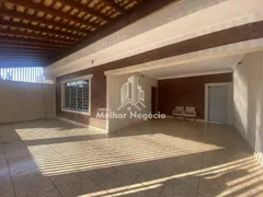 Casa com 4 Quartos à venda, 170m² no Loteamento Remanso Campineiro, Hortolândia - Foto 18