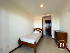 Casa de Condomínio com 3 Quartos à venda, 97m² no Porto das Dunas, Aquiraz - Foto 14