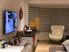 Apartamento com 4 Quartos à venda, 438m² no Pacaembu, São Paulo - Foto 18