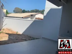 Sobrado com 3 Quartos à venda, 110m² no Horto Santo Antonio, Jundiaí - Foto 18