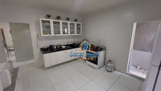 Casa com 3 Quartos à venda, 280m² no Conjunto Ceará, Fortaleza - Foto 48