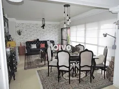 Apartamento com 3 Quartos à venda, 124m² no Jardim da Saude, São Paulo - Foto 1