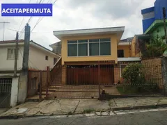 Casa com 3 Quartos à venda, 200m² no Limão, São Paulo - Foto 1