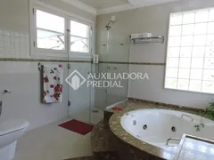 Casa de Condomínio com 4 Quartos à venda, 344m² no Lagoa da Conceição, Florianópolis - Foto 9