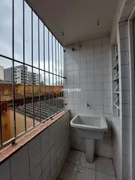 Apartamento com 2 Quartos para alugar, 76m² no Centro, Pelotas - Foto 10