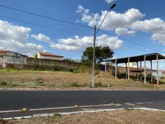 Terreno / Lote / Condomínio à venda, 300m² no Carajas, Uberlândia - Foto 3