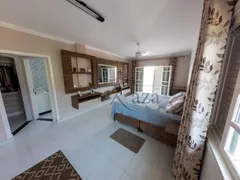 Casa de Condomínio com 5 Quartos para alugar, 448m² no Condomínio Residencial Mirante do Vale, Jacareí - Foto 15