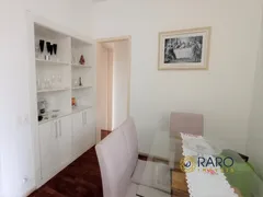 Apartamento com 3 Quartos à venda, 90m² no Cruzeiro, Belo Horizonte - Foto 5