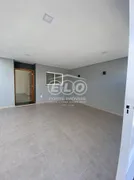 Casa com 3 Quartos à venda, 104m² no Jardim dos colibris, Indaiatuba - Foto 3