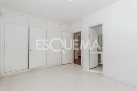 Casa com 3 Quartos à venda, 270m² no Jardim Paulistano, São Paulo - Foto 25