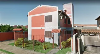 Apartamento com 2 Quartos à venda, 53m² no Campina, São Leopoldo - Foto 14