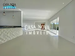 Casa de Condomínio com 4 Quartos à venda, 400m² no Condominio São Joaquim, Vinhedo - Foto 7