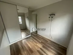 Apartamento com 3 Quartos à venda, 69m² no Morumbi, Paulínia - Foto 4