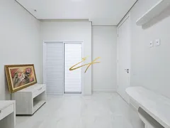 Casa de Condomínio com 3 Quartos à venda, 185m² no Jardim Residencial Maria Dulce, Indaiatuba - Foto 30