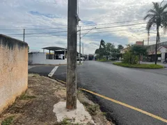 Terreno / Lote Comercial à venda, 600m² no Jardim Santa Catarina, São José do Rio Preto - Foto 11