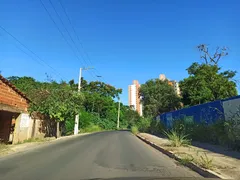 Terreno / Lote Comercial à venda, 2744m² no Bosque da Saúde, Cuiabá - Foto 3