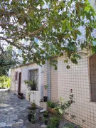 Casa com 3 Quartos à venda, 200m² no Carapina Grande, Serra - Foto 9