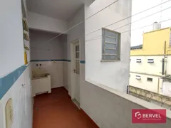 Apartamento com 2 Quartos para alugar, 60m² no Riachuelo, Rio de Janeiro - Foto 7