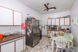 Cobertura com 4 Quartos à venda, 358m² no Cosme Velho, Rio de Janeiro - Foto 33