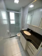 Apartamento com 3 Quartos à venda, 123m² no Engenheiro Luciano Cavalcante, Fortaleza - Foto 22