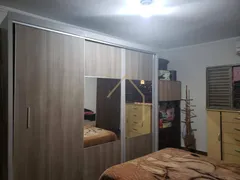 Casa com 3 Quartos à venda, 160m² no Campo Limpo, Americana - Foto 22