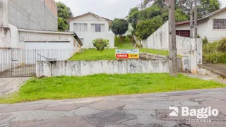 Terreno / Lote / Condomínio com 1 Quarto à venda, 930m² no Pilarzinho, Curitiba - Foto 14