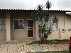 Casa de Condomínio com 2 Quartos à venda, 76m² no Setor Meireles, Santa Maria - Foto 1