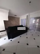 Casa de Condomínio com 3 Quartos à venda, 105m² no Planalto, São Bernardo do Campo - Foto 2